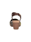 sandalo-con-tacco-largo-jungla-da-donna-verde-aa170f