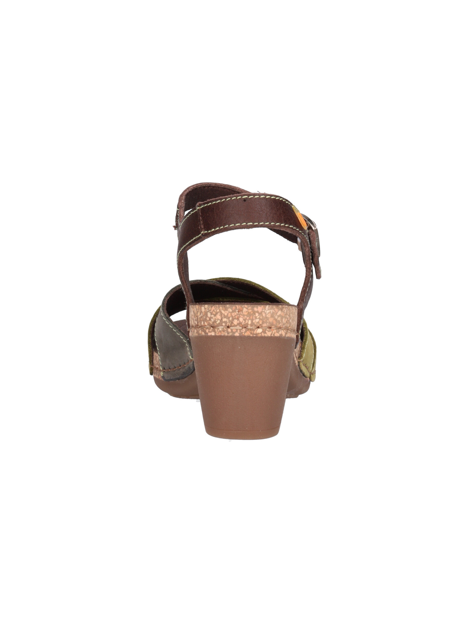 sandalo-con-tacco-largo-jungla-da-donna-verde-aa170f
