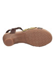 sandalo-con-tacco-largo-jungla-da-donna-verde-aa170f