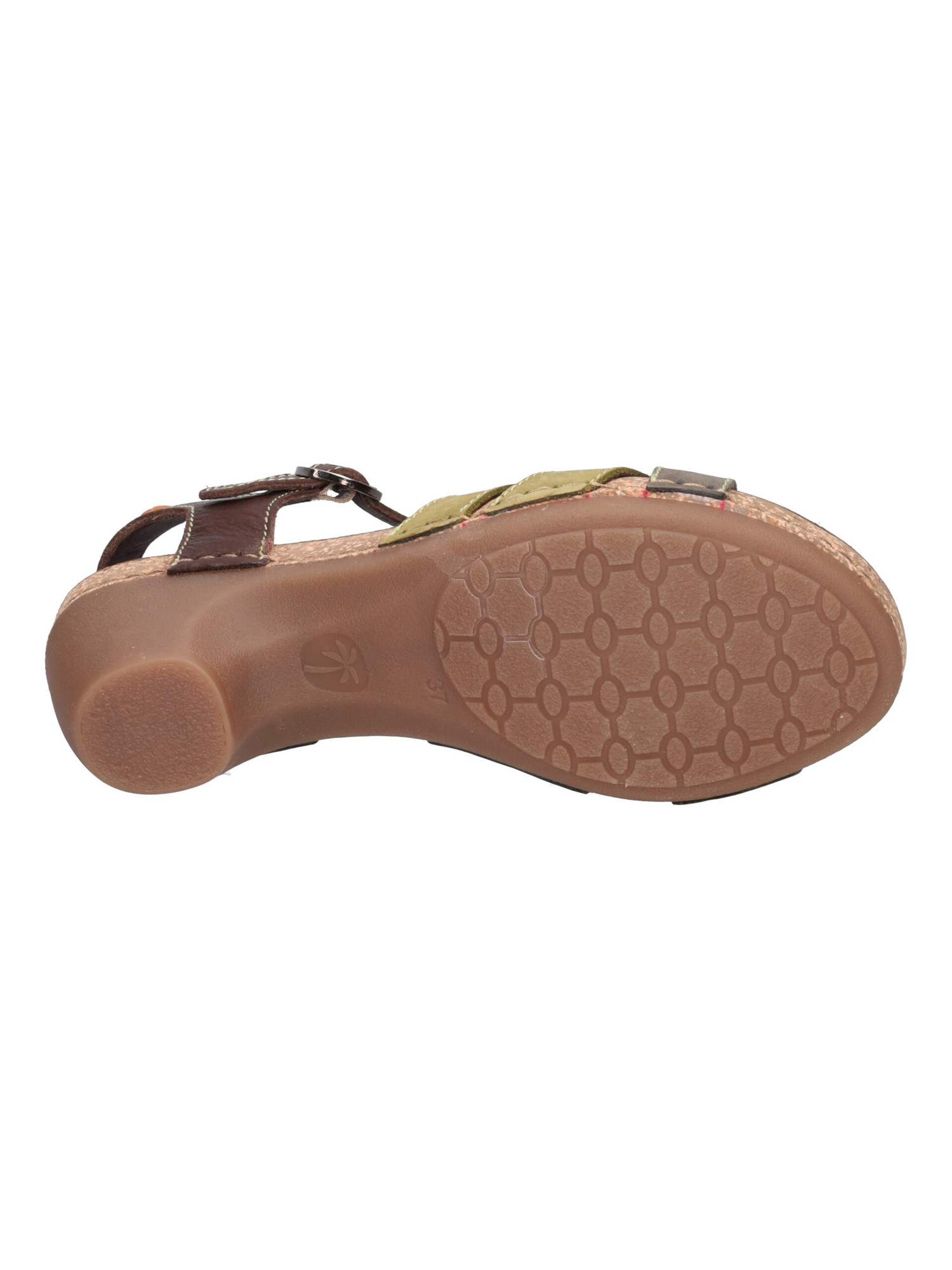 sandalo-con-tacco-largo-jungla-da-donna-verde-aa170f