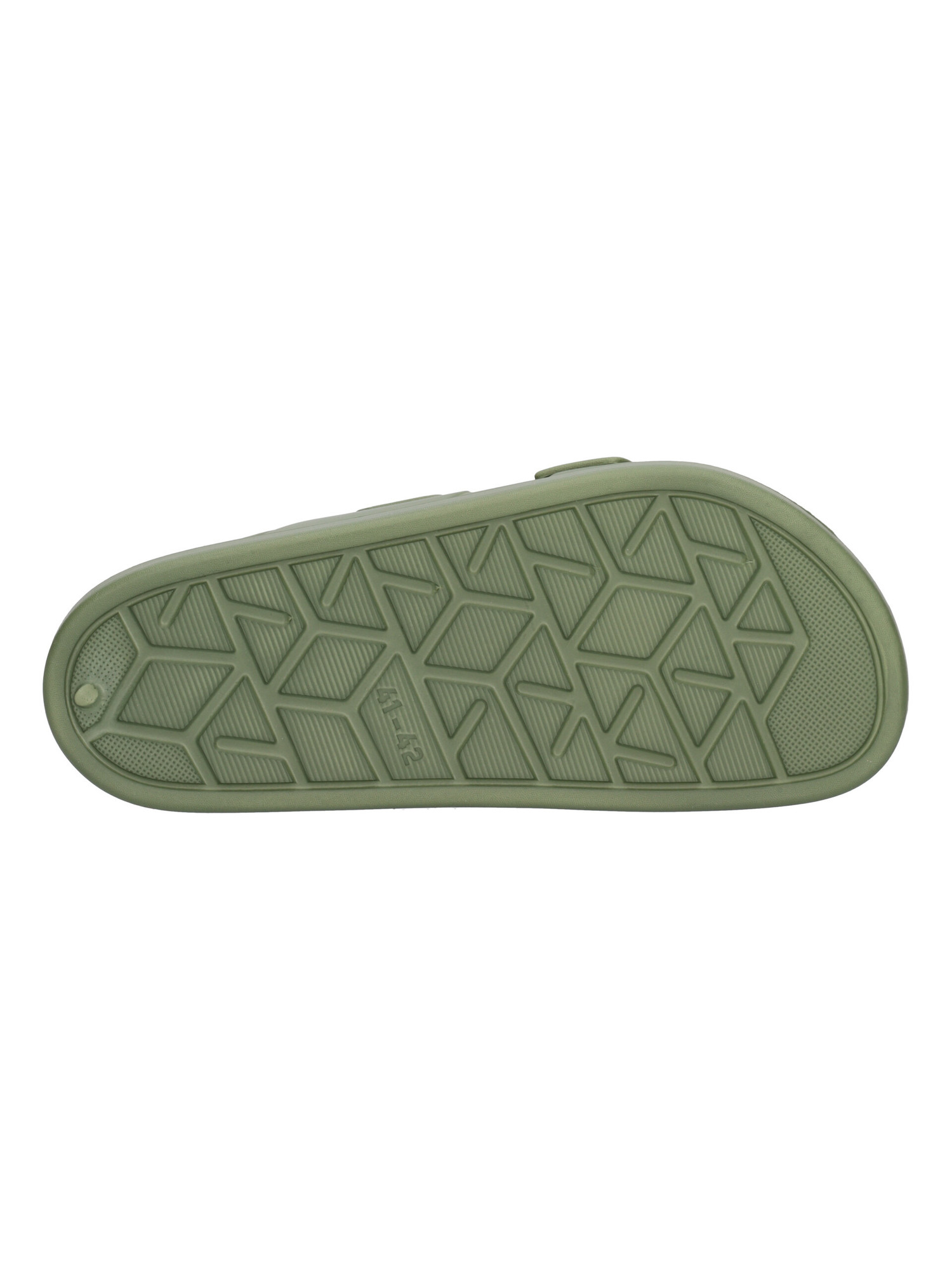 ciabatta-blauer-da-uomo-verde