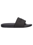 ciabatta-blauer-da-uomo-nera-6771c7