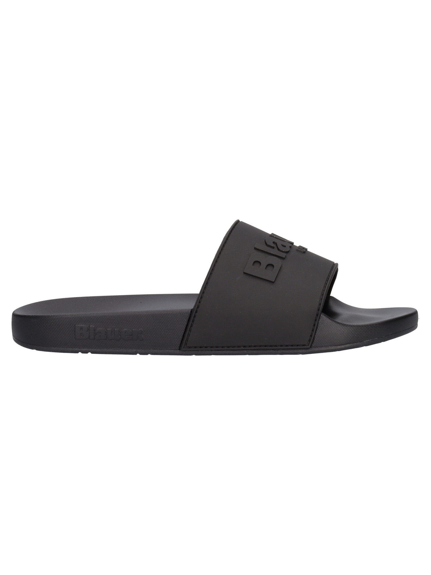 ciabatta-blauer-da-uomo-nera-6771c7