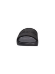 ciabatta-blauer-da-uomo-nera-6771c7
