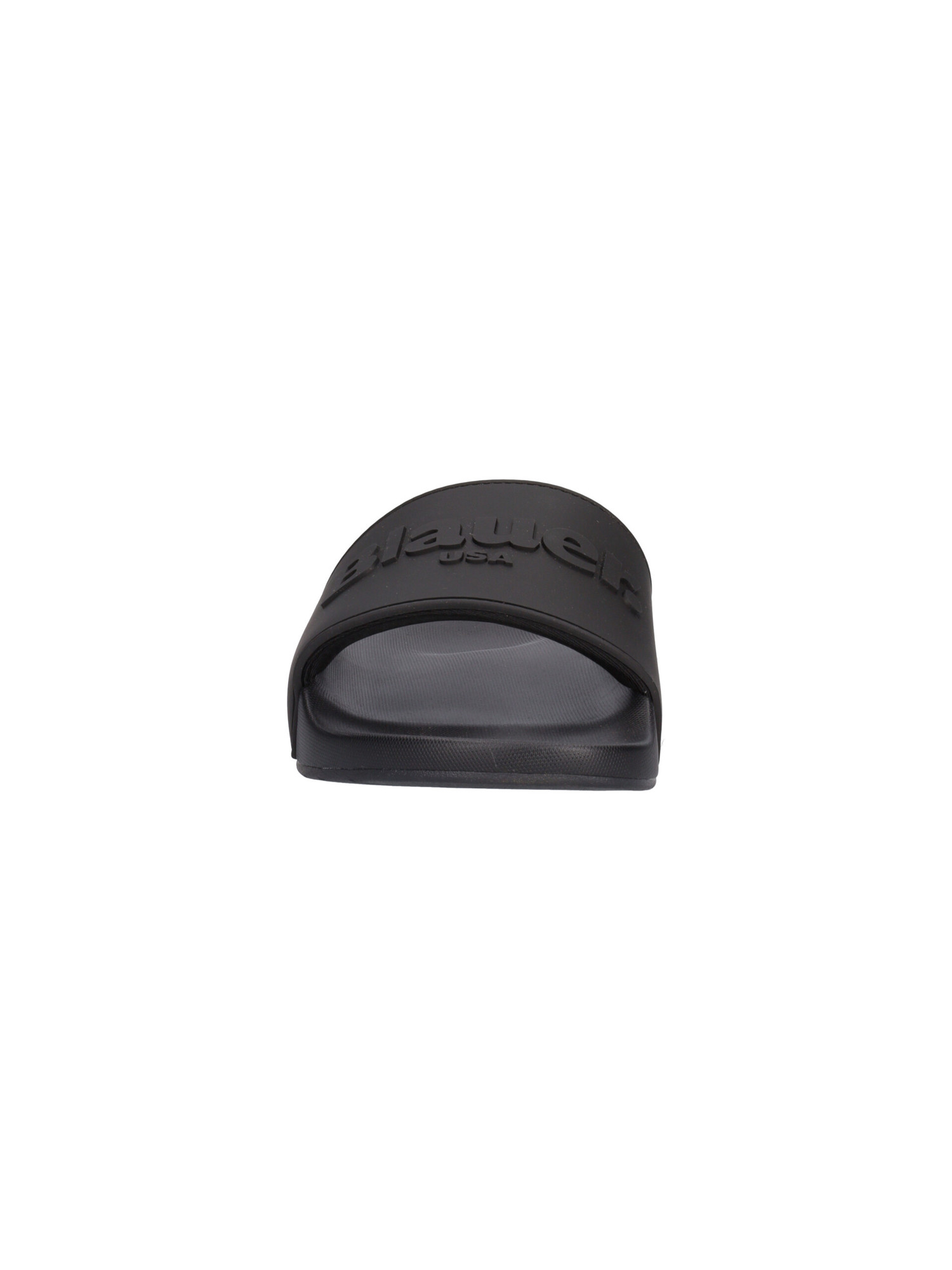 ciabatta-blauer-da-uomo-nera-6771c7