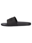 ciabatta-blauer-da-uomo-nera-6771c7