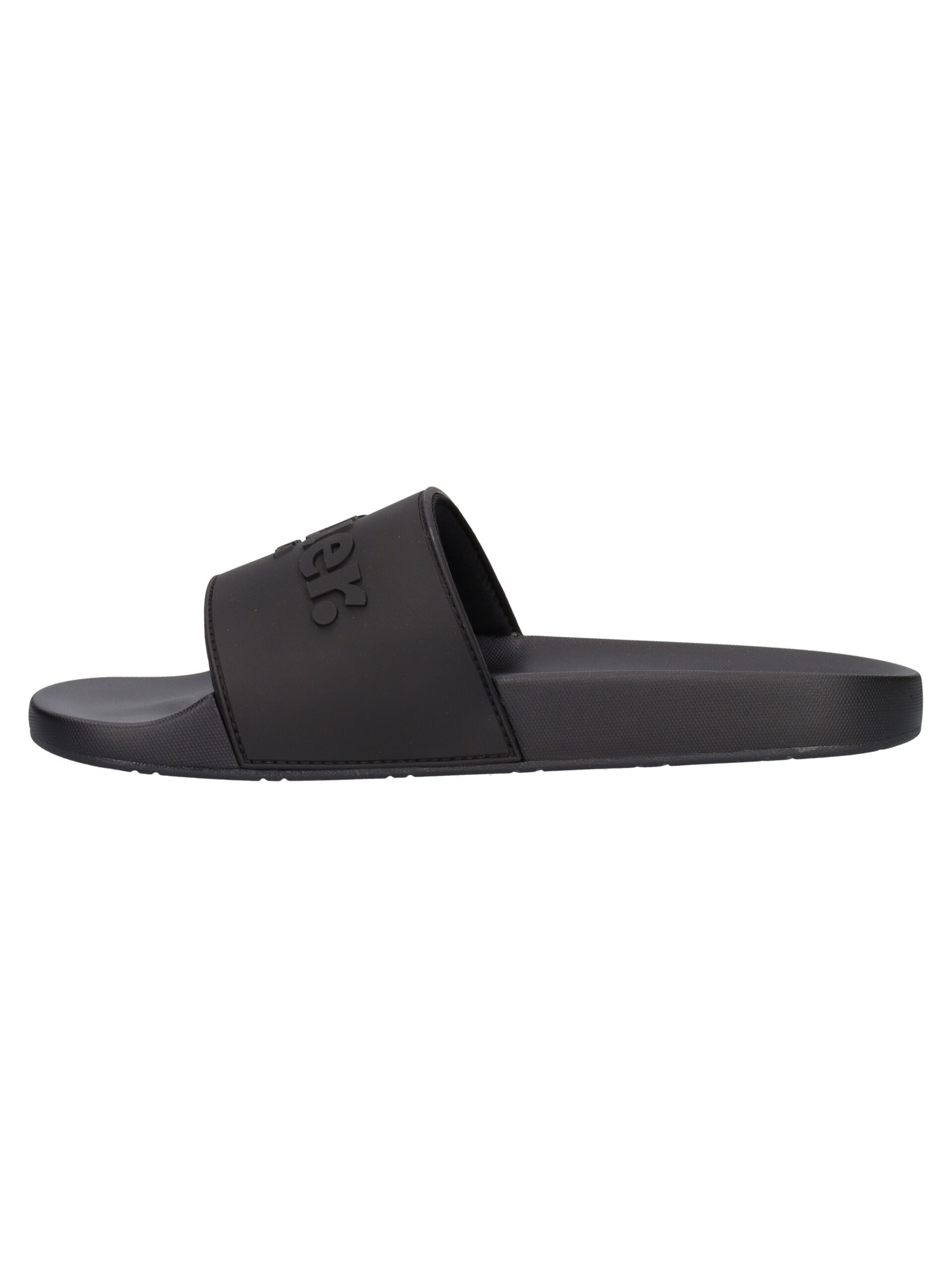 ciabatta-blauer-da-uomo-nera-6771c7