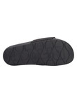 ciabatta-blauer-da-uomo-nera-6771c7