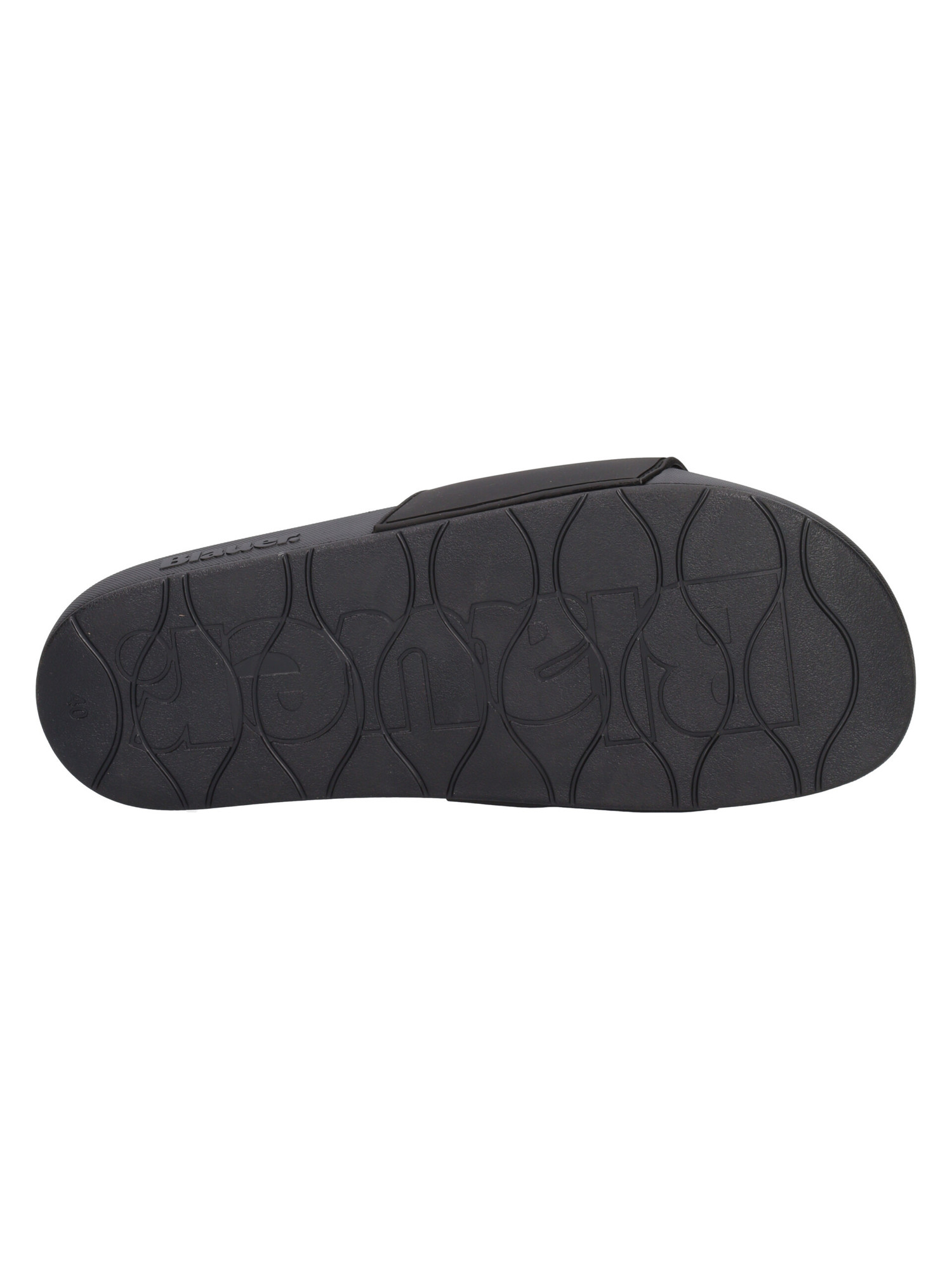 ciabatta-blauer-da-uomo-nera-6771c7