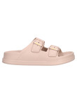 ciabatta-blauer-da-donna-beige