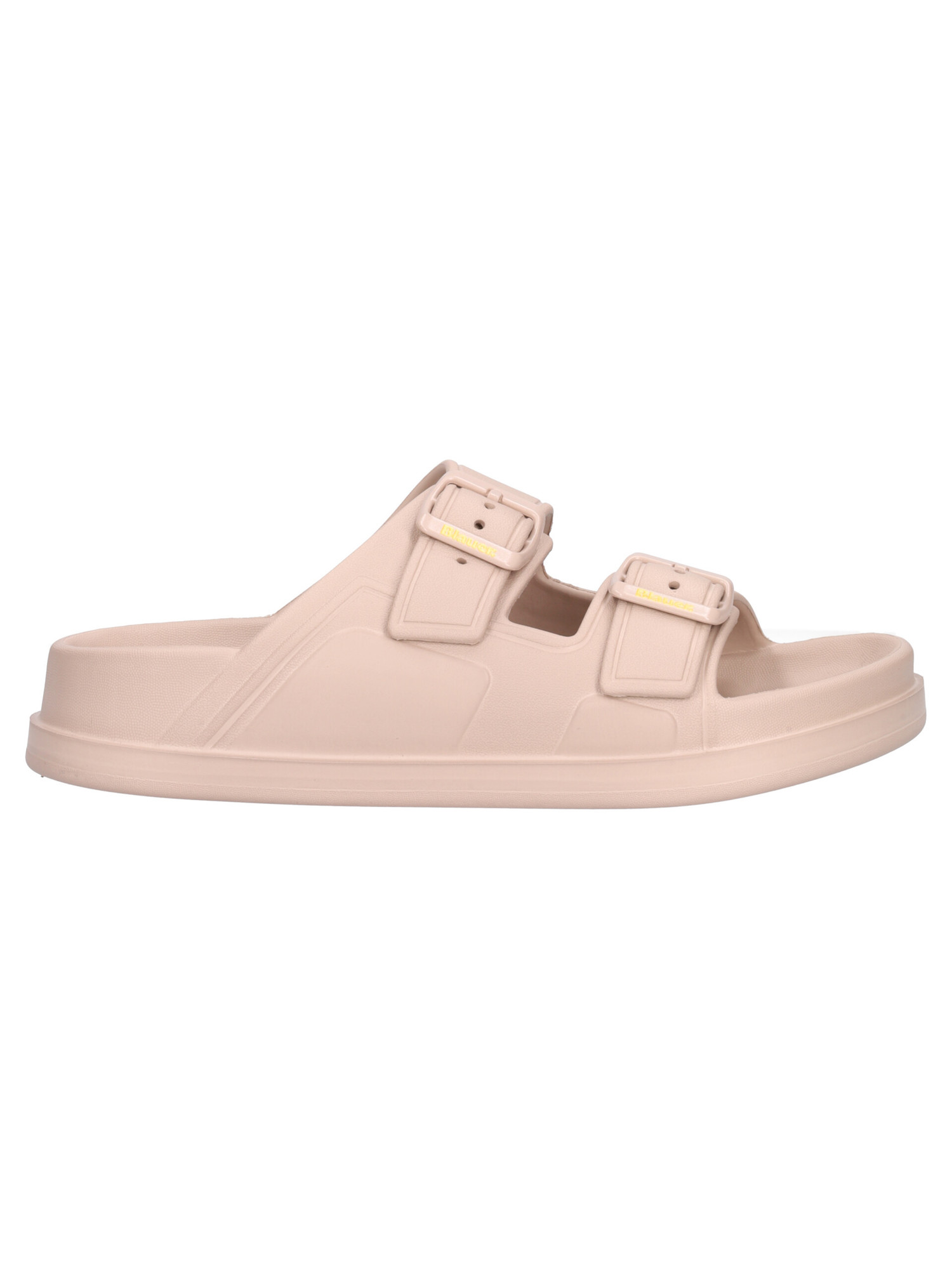 ciabatta-blauer-da-donna-beige
