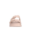 ciabatta-blauer-da-donna-beige