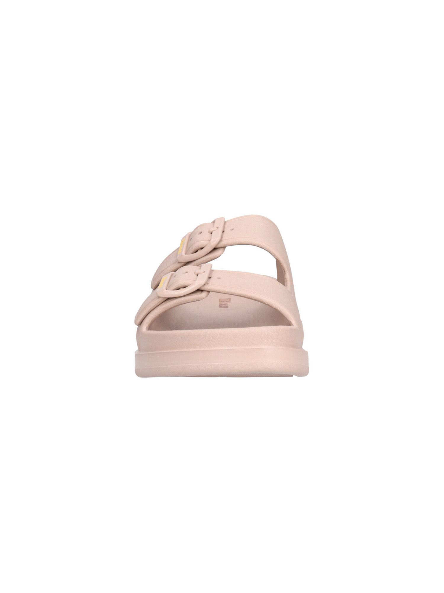 ciabatta-blauer-da-donna-beige