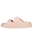 ciabatta-blauer-da-donna-beige
