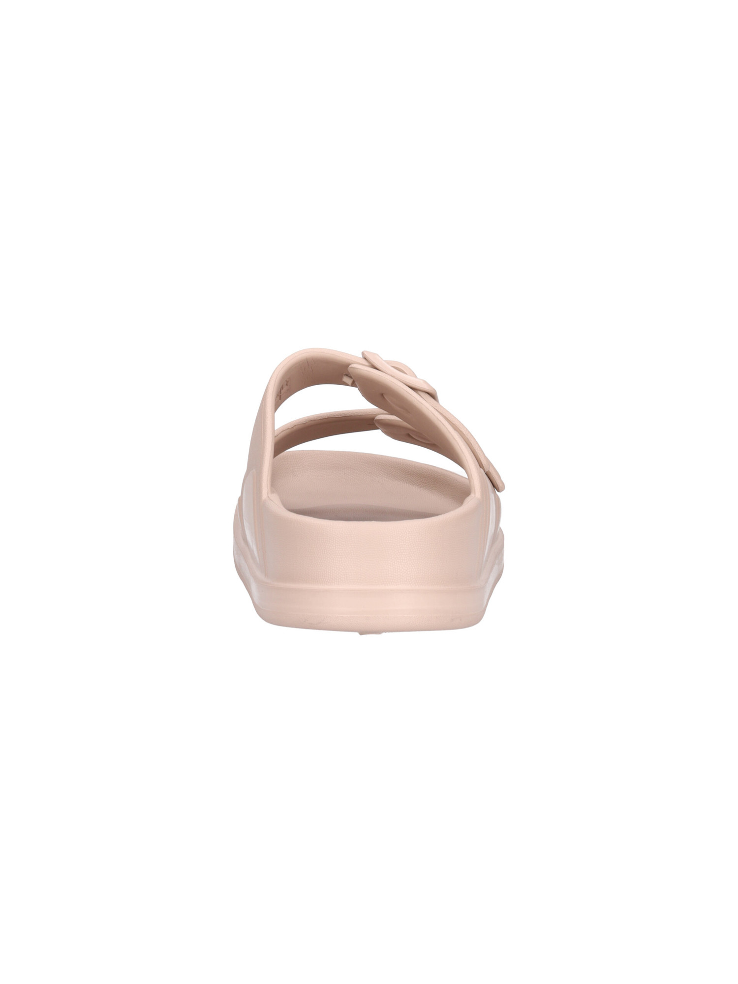 ciabatta-blauer-da-donna-beige
