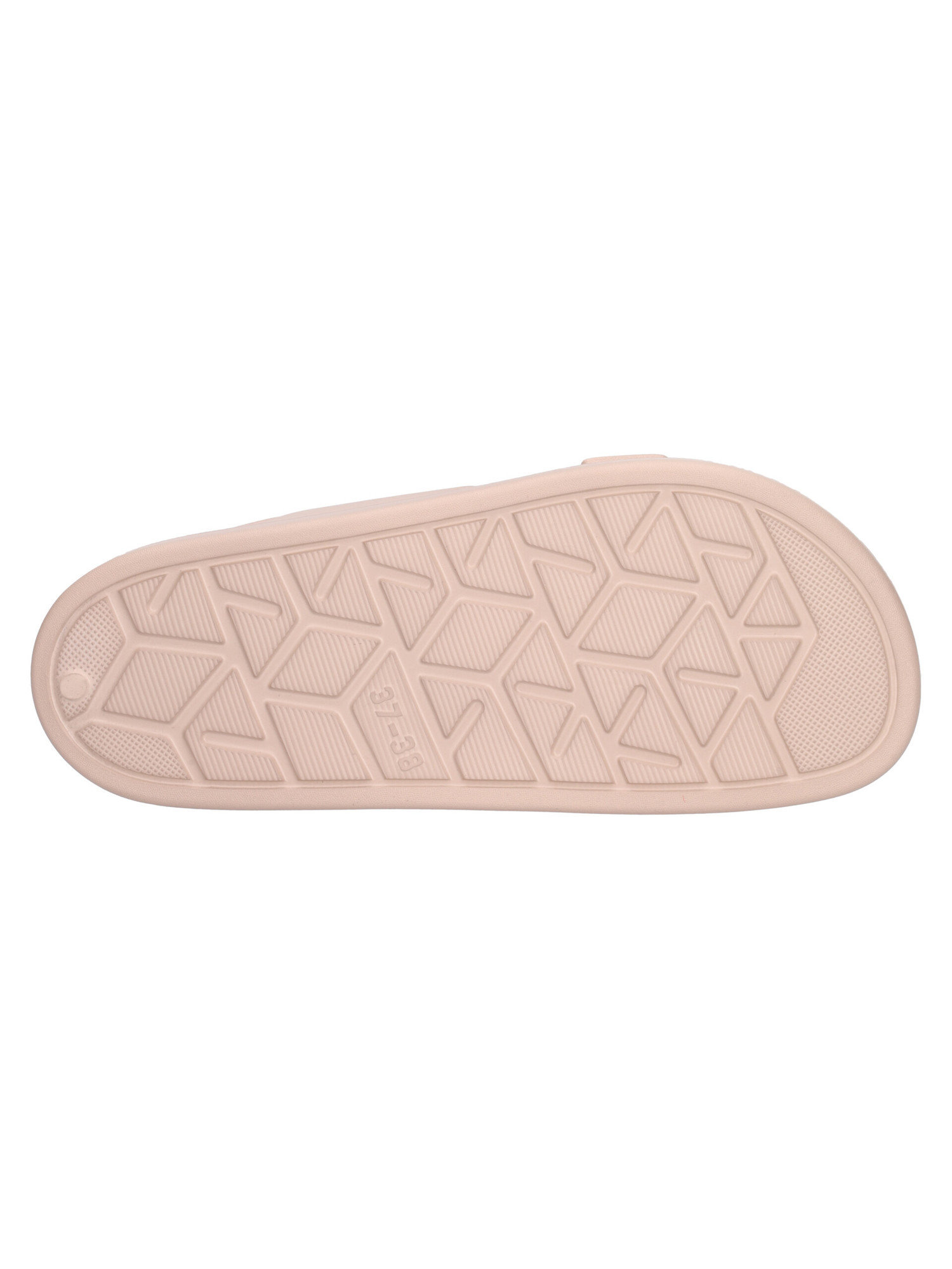 ciabatta-blauer-da-donna-beige