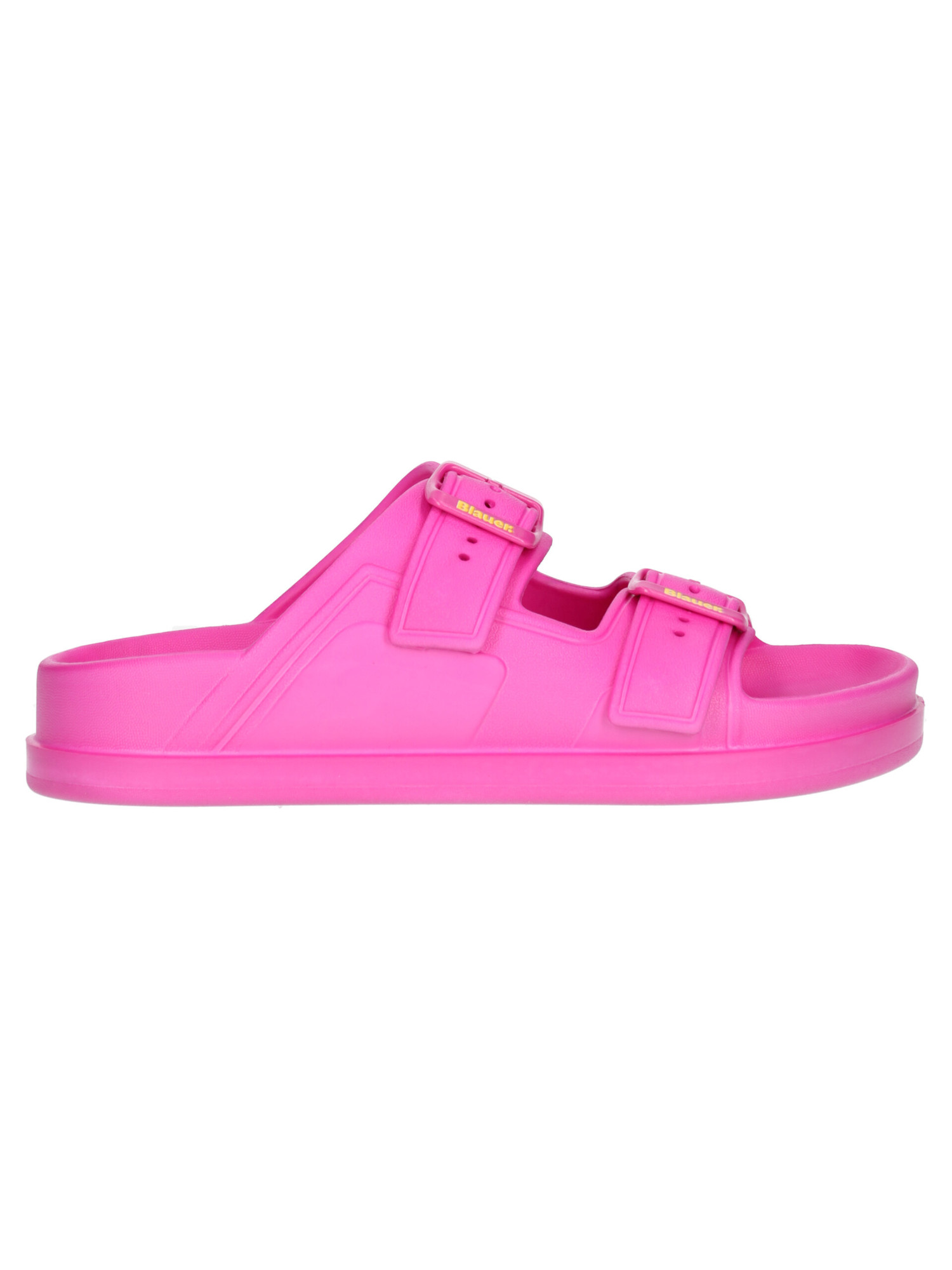 ciabatta-blauer-da-donna-fucsia