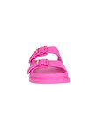 ciabatta-blauer-da-donna-fucsia