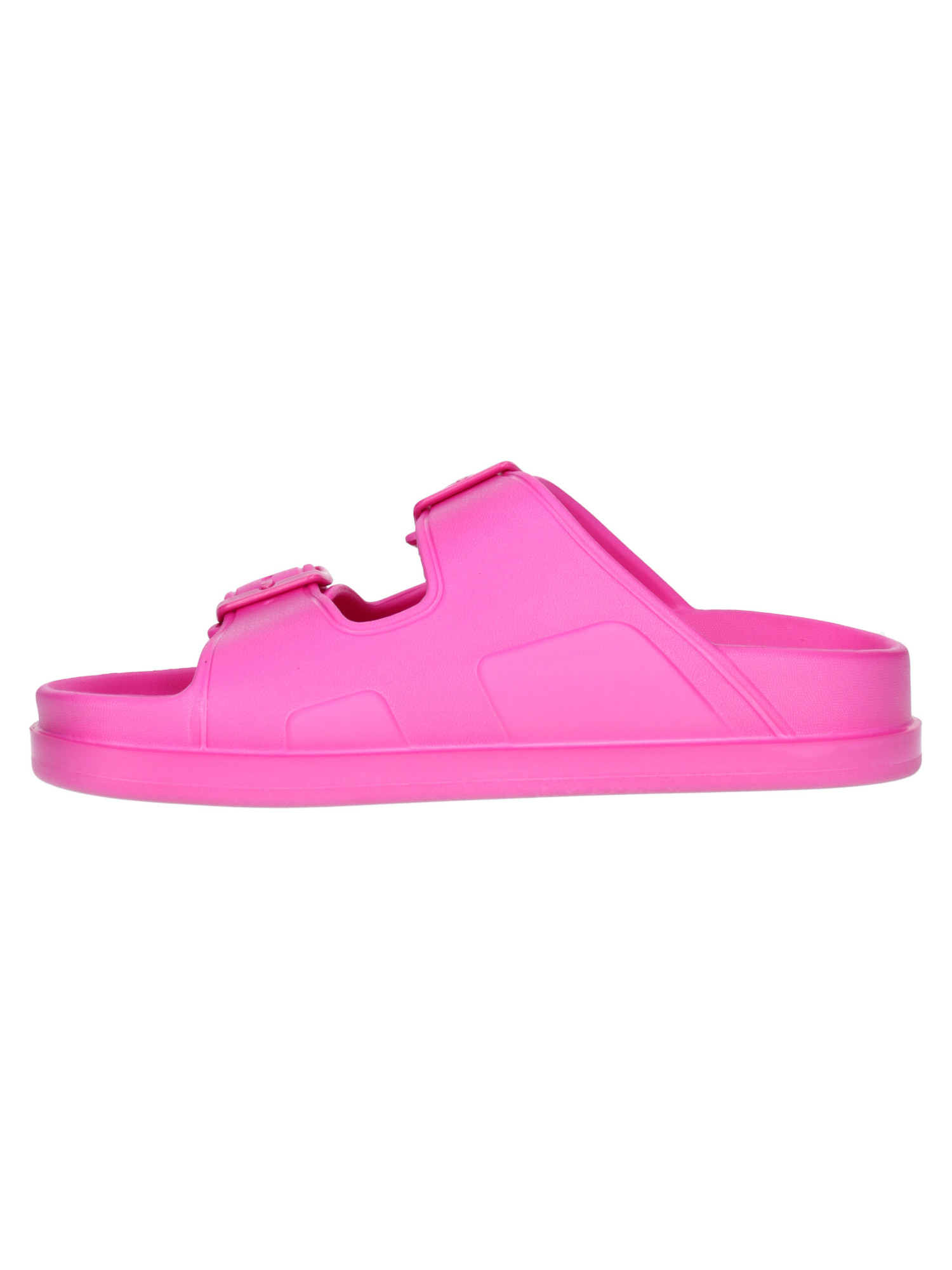 ciabatta-blauer-da-donna-fucsia