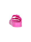 ciabatta-blauer-da-donna-fucsia