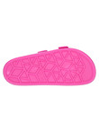 ciabatta-blauer-da-donna-fucsia