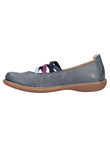 ballerina-jungla-da-donna-blu