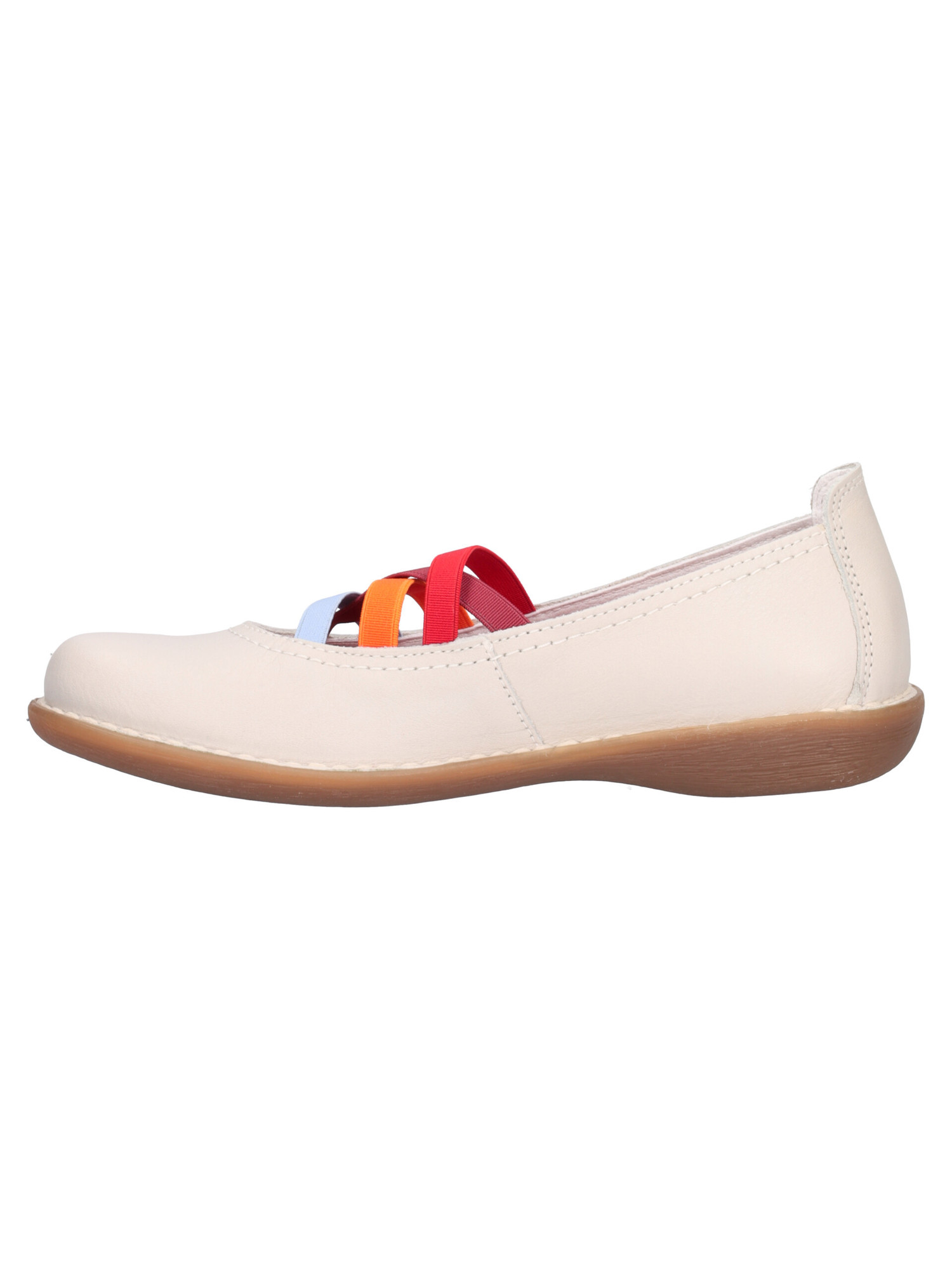 ballerina-jungla-da-donna-avorio