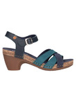 sandalo-con-tacco-largo-jungla-da-donna-blu