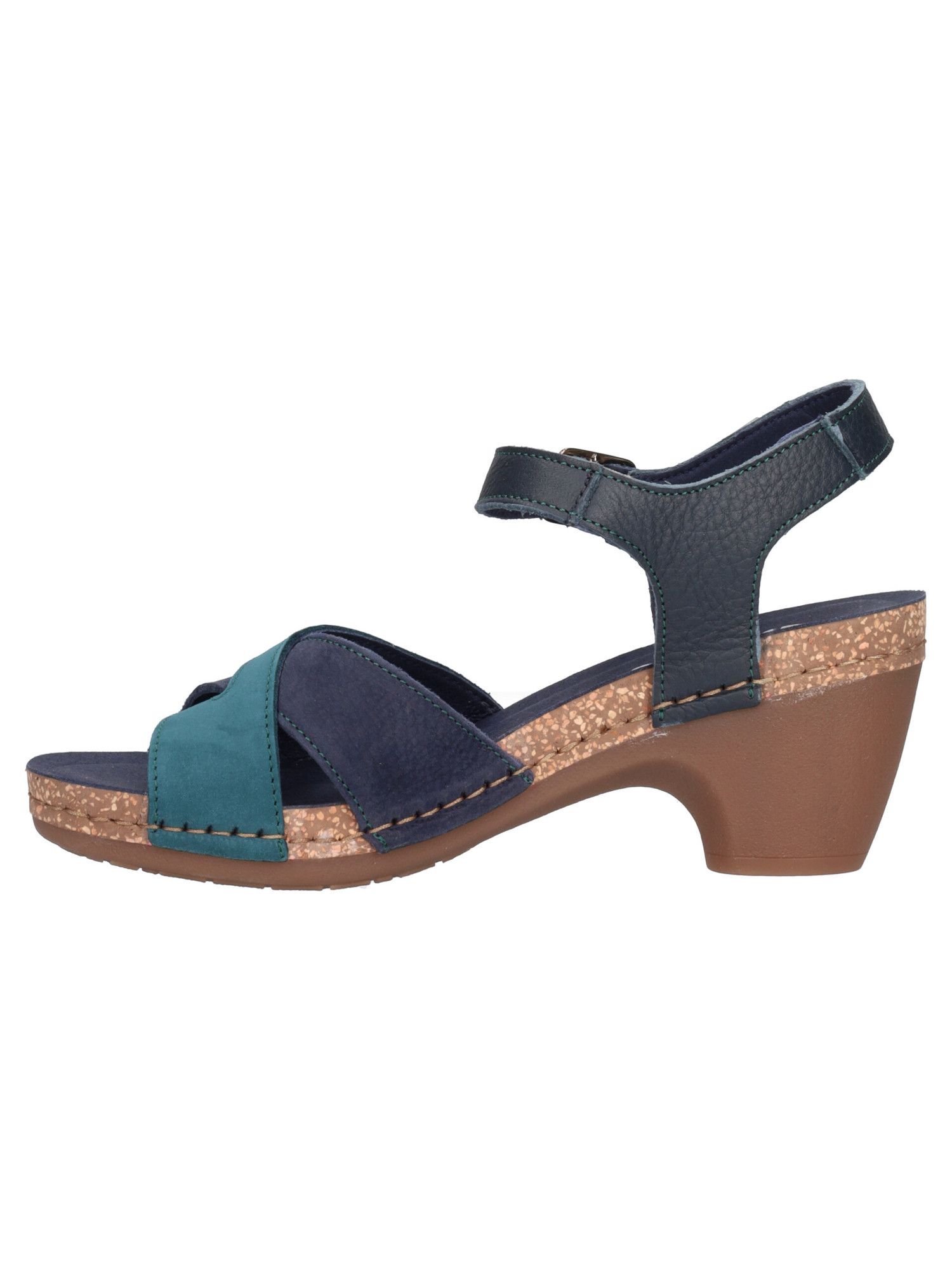 sandalo-con-tacco-largo-jungla-da-donna-blu