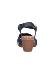 sandalo-con-tacco-largo-jungla-da-donna-blu