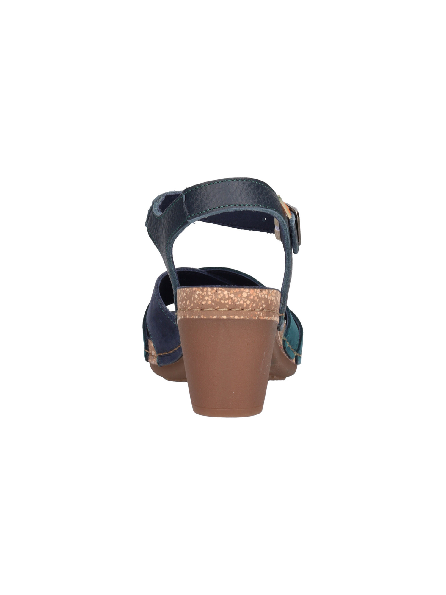 sandalo-con-tacco-largo-jungla-da-donna-blu