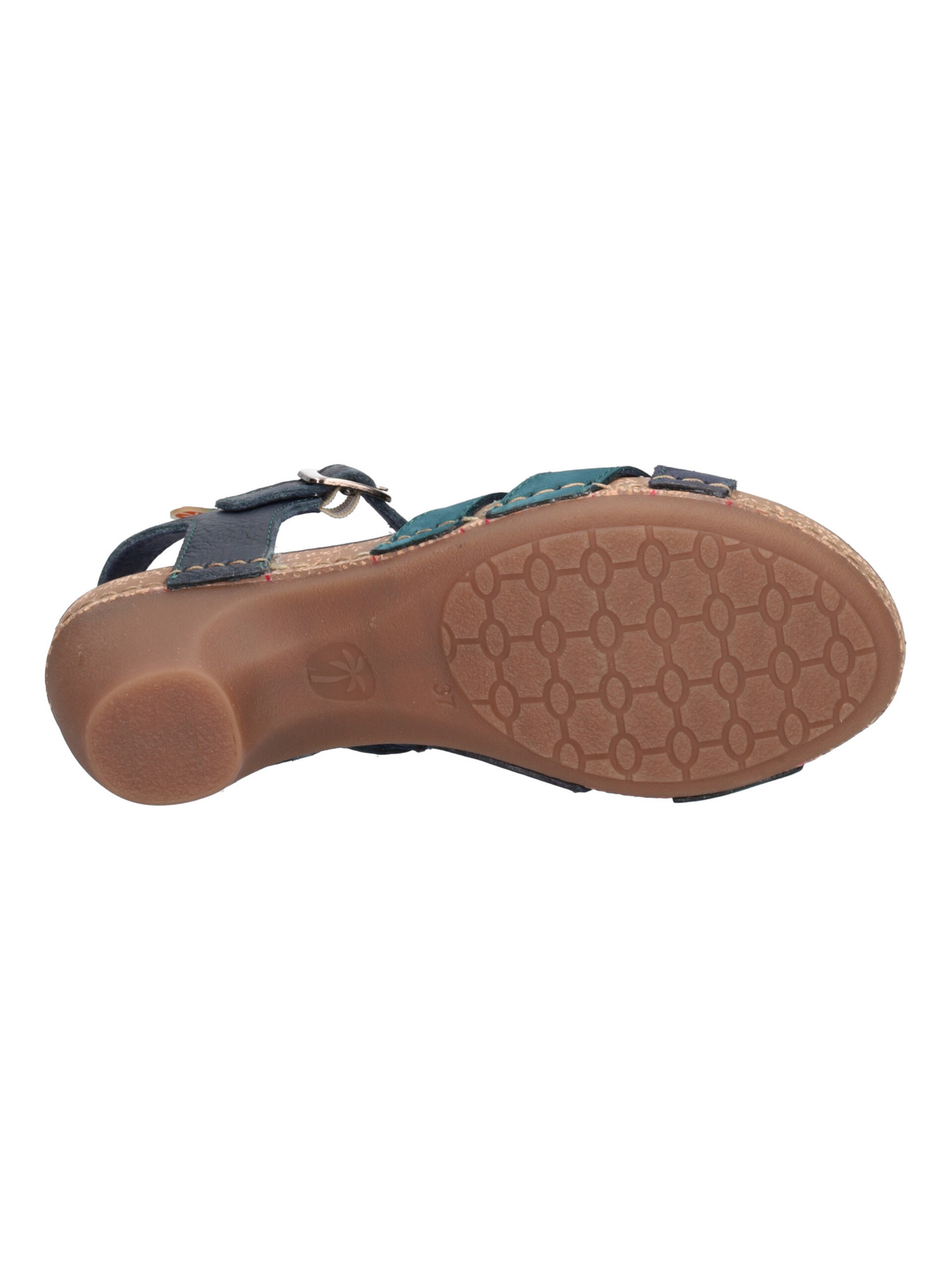sandalo-con-tacco-largo-jungla-da-donna-blu