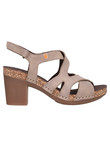 sandalo-con-tacco-largo-jungla-da-donna-grigio-807534