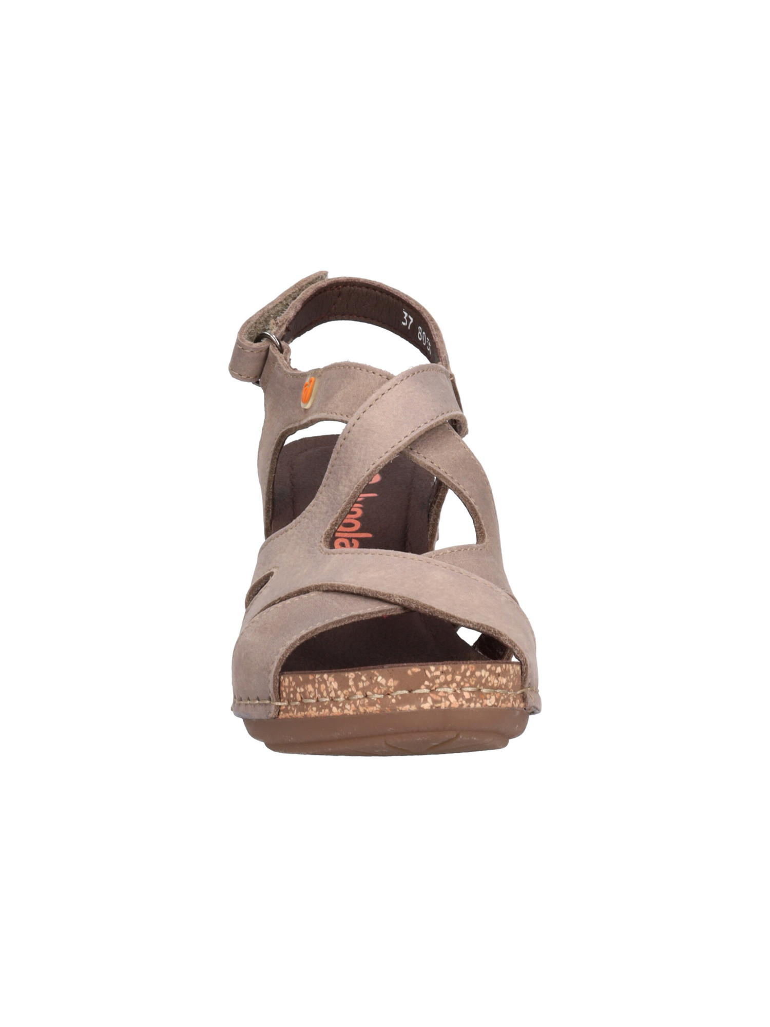 sandalo-con-tacco-largo-jungla-da-donna-grigio-807534