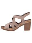 sandalo-con-tacco-largo-jungla-da-donna-grigio-807534