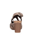 sandalo-con-tacco-largo-jungla-da-donna-grigio-807534
