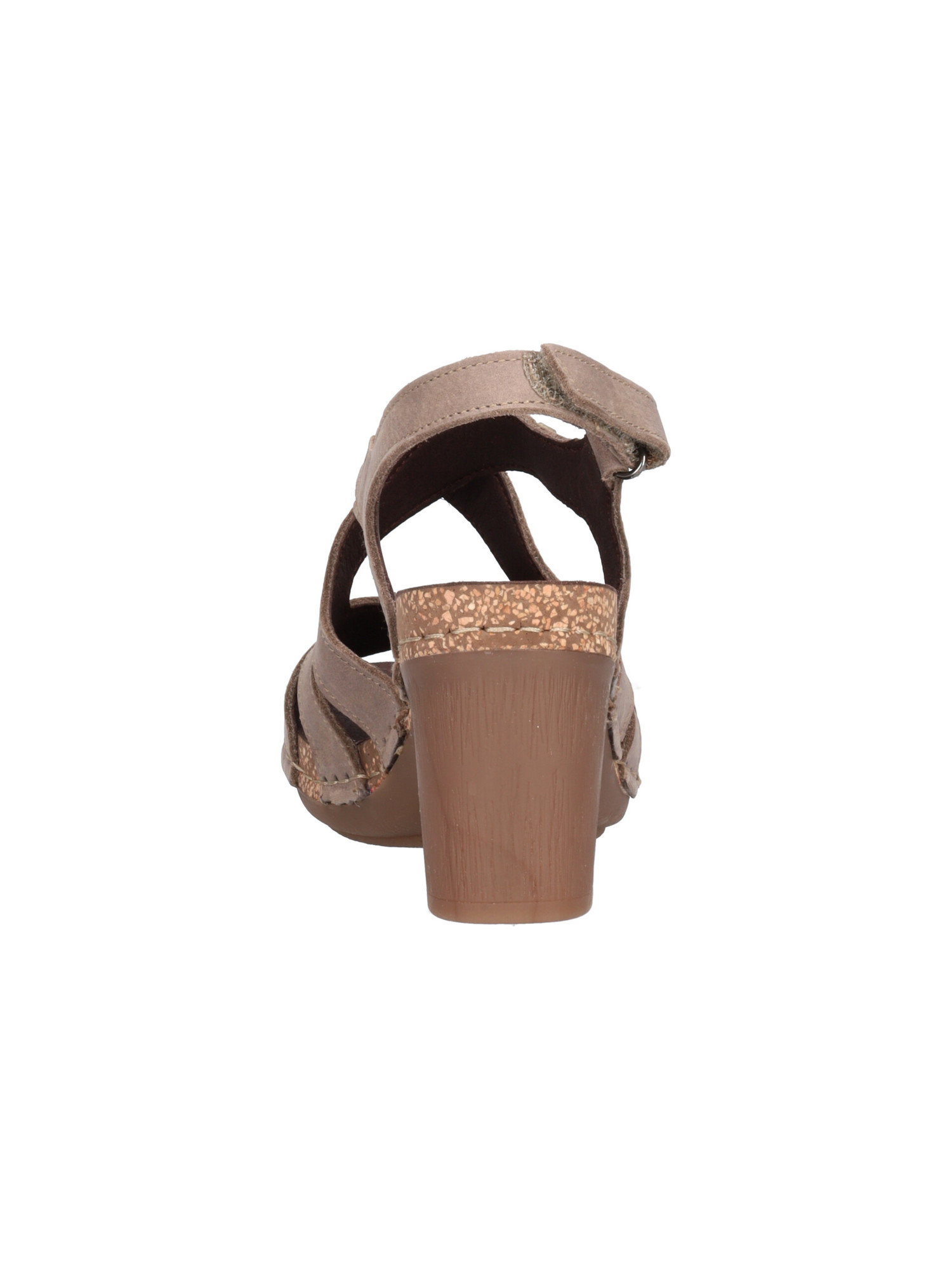sandalo-con-tacco-largo-jungla-da-donna-grigio-807534