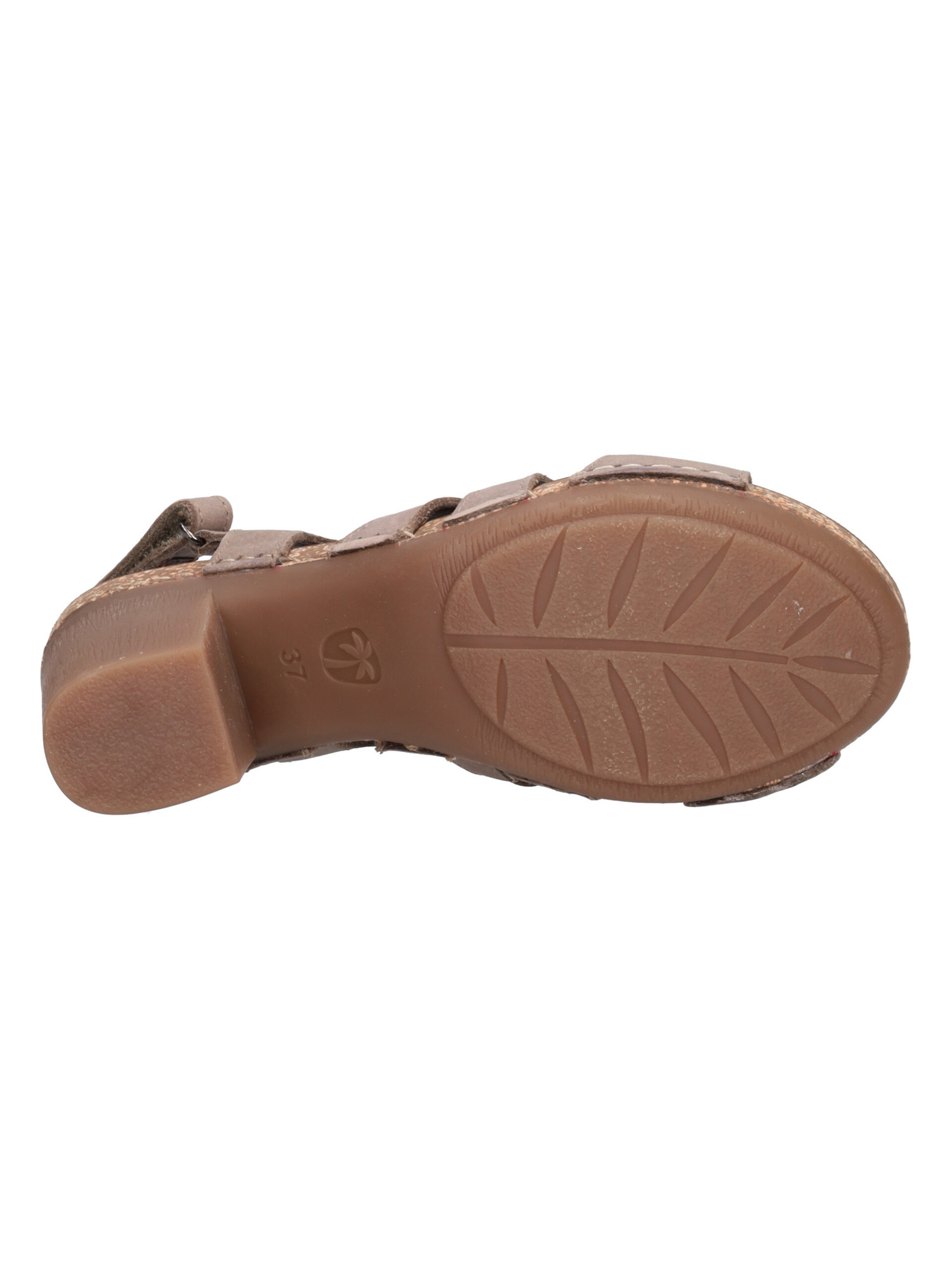 sandalo-con-tacco-largo-jungla-da-donna-grigio-807534