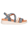 sandalo-con-zeppa-bassa-jungla-da-donna-blu