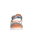 sandalo-con-zeppa-bassa-jungla-da-donna-blu