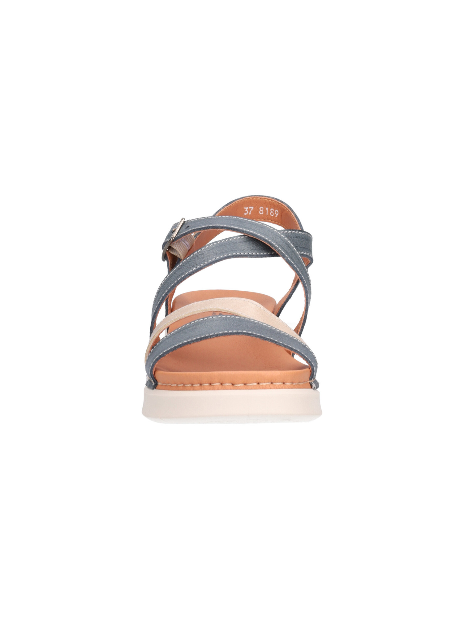 sandalo-con-zeppa-bassa-jungla-da-donna-blu
