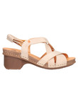sandalo-con-tacco-largo-jungla-da-donna-beige-69d3b7