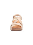 sandalo-con-tacco-largo-jungla-da-donna-beige-69d3b7
