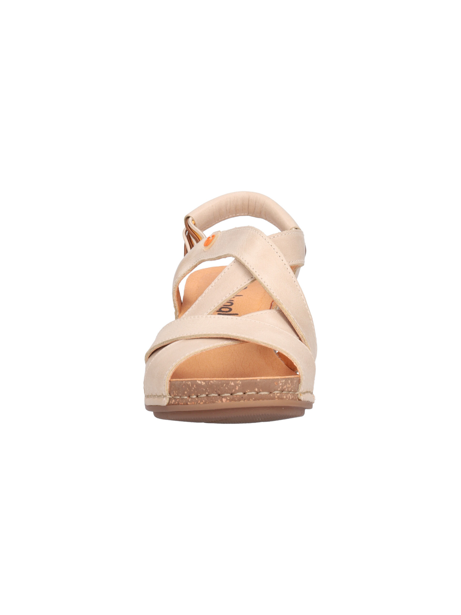 sandalo-con-tacco-largo-jungla-da-donna-beige-69d3b7