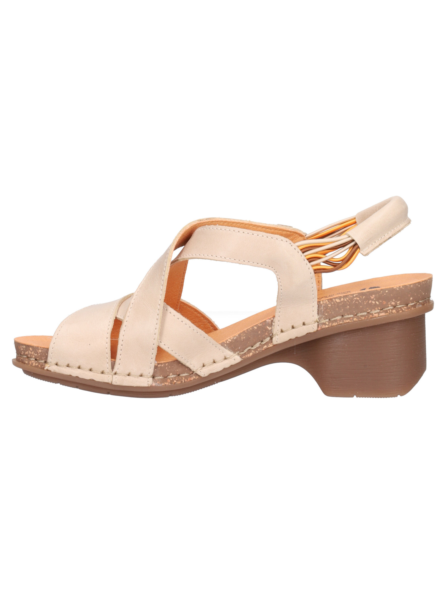 sandalo-con-tacco-largo-jungla-da-donna-beige-69d3b7