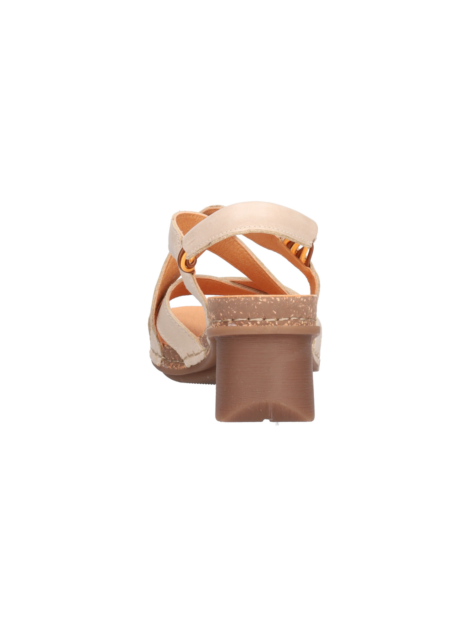 sandalo-con-tacco-largo-jungla-da-donna-beige-69d3b7
