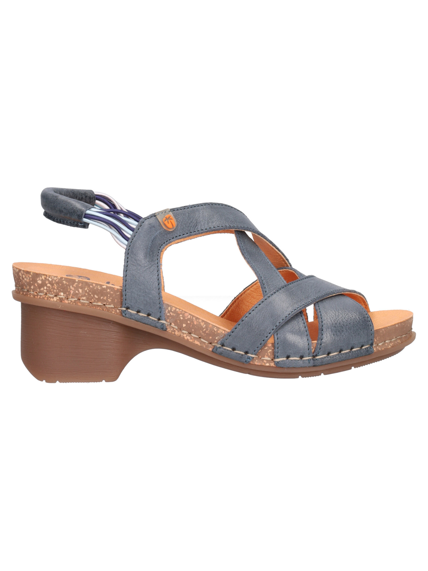 sandalo-con-tacco-largo-jungla-da-donna-blu-241f6a