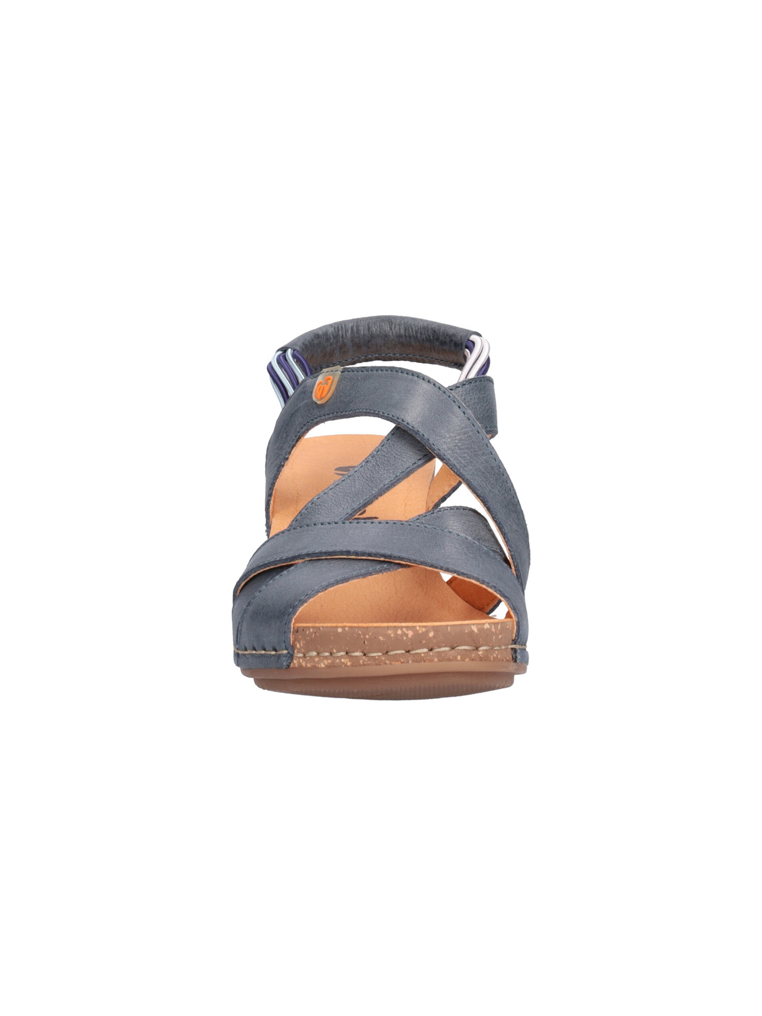 sandalo-con-tacco-largo-jungla-da-donna-blu-241f6a