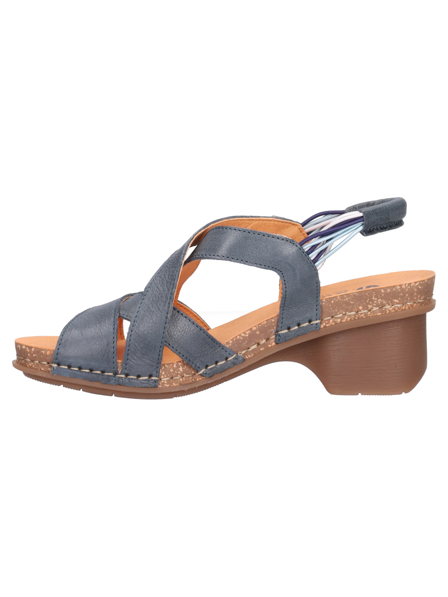 sandalo-con-tacco-largo-jungla-da-donna-blu-241f6a
