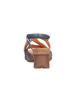 sandalo-con-tacco-largo-jungla-da-donna-blu-241f6a